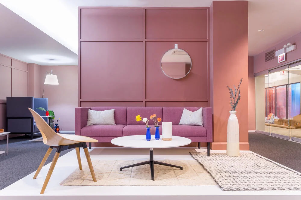 Sarah Kuchar designs 