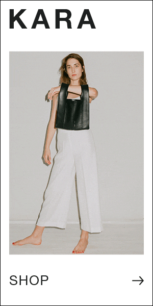 Shop Kara pre-fall 2018