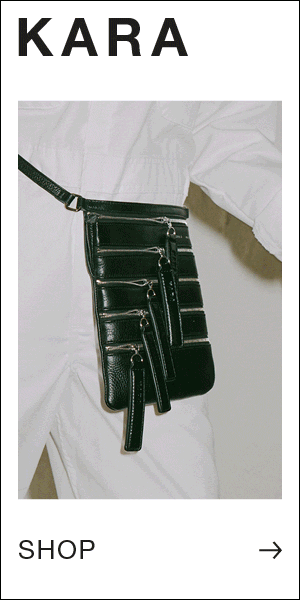Shop Kara pre-fall 2018