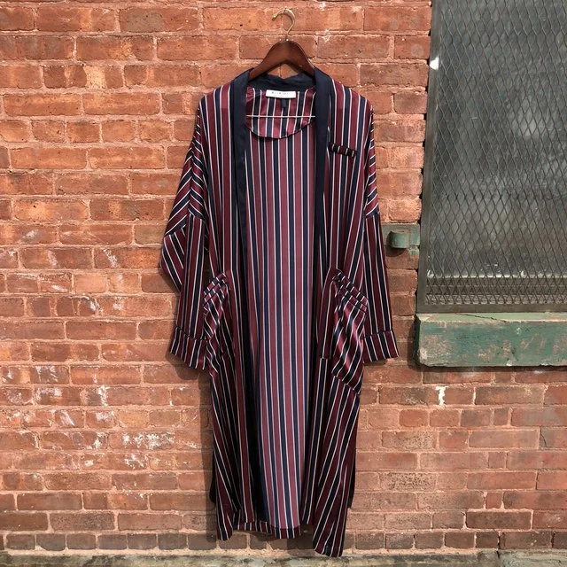 Who to shop on Depop // DNAMAG