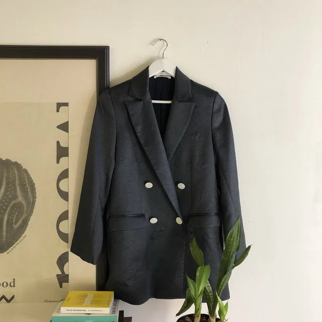 Who to shop on Depop // DNAMAG