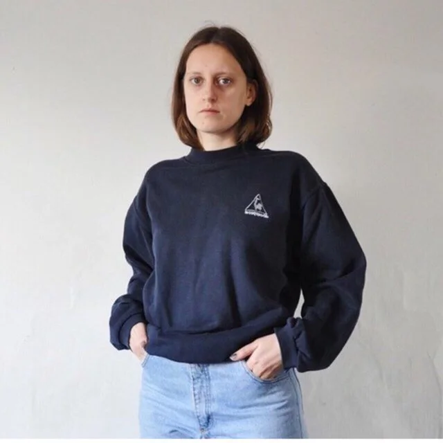 Who and what to shop on Depop // DNAMAG