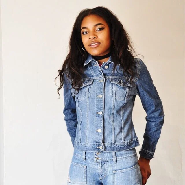 Shop @tildarosetildarose on Depop // DNAMAG