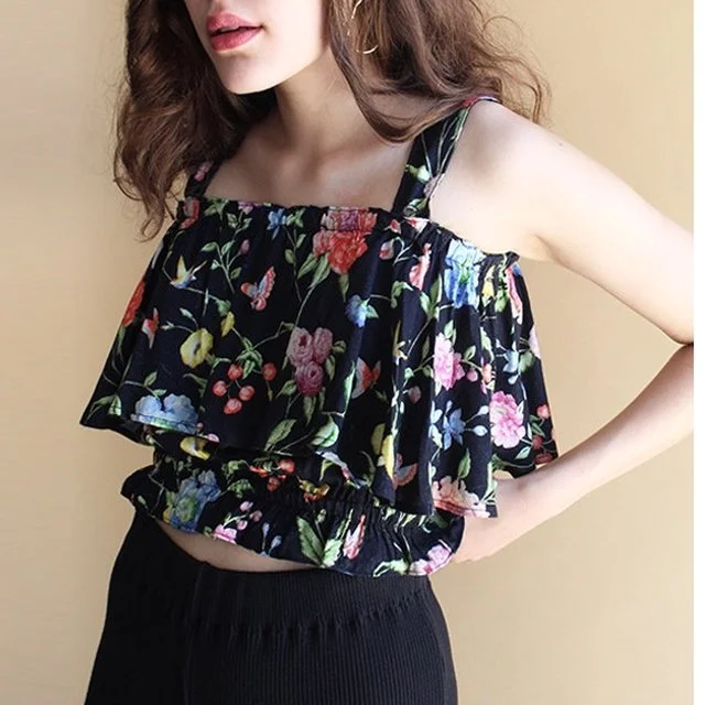 Who and what to shop on Depop // DNAMAG