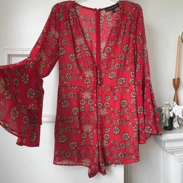 Who and what to shop on Depop // DNAMAG
