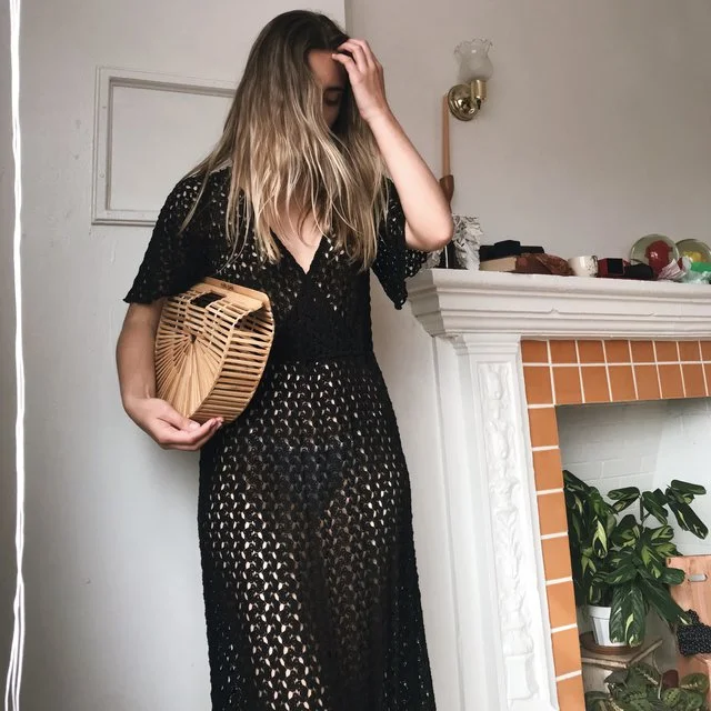 Who and what to shop on Depop // DNAMAG