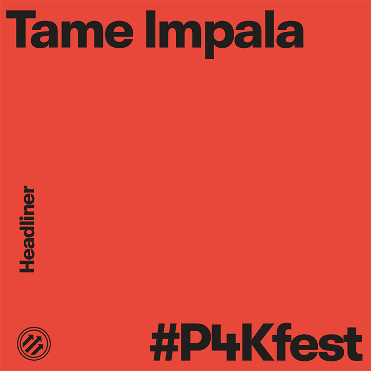 Linked In: Twins, Met Gala and Pussy Riot 