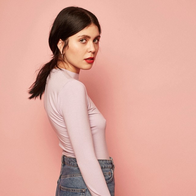 ✔︎ Life's Too Short Not to Wear Lilac