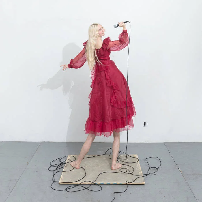 Girl To Know: Maya Laner 