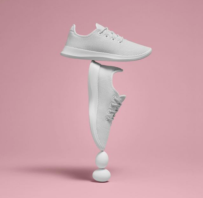 @allbirds