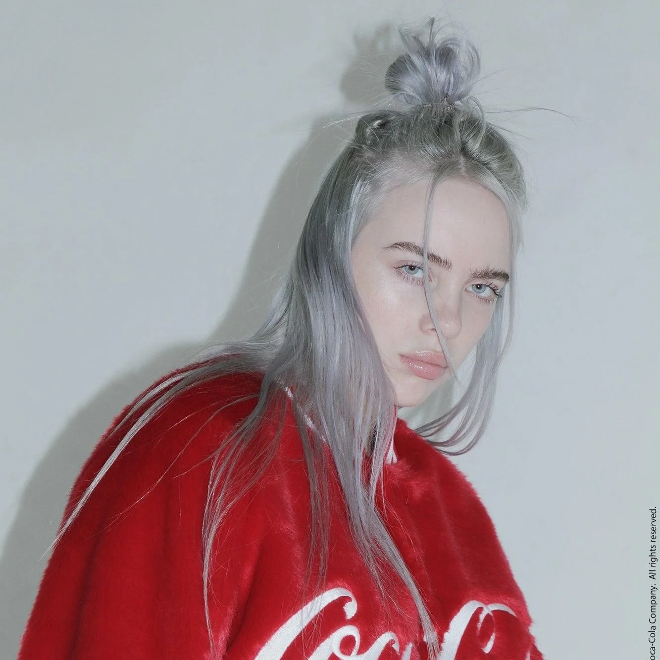 Girl To Know: Billie Eilish 