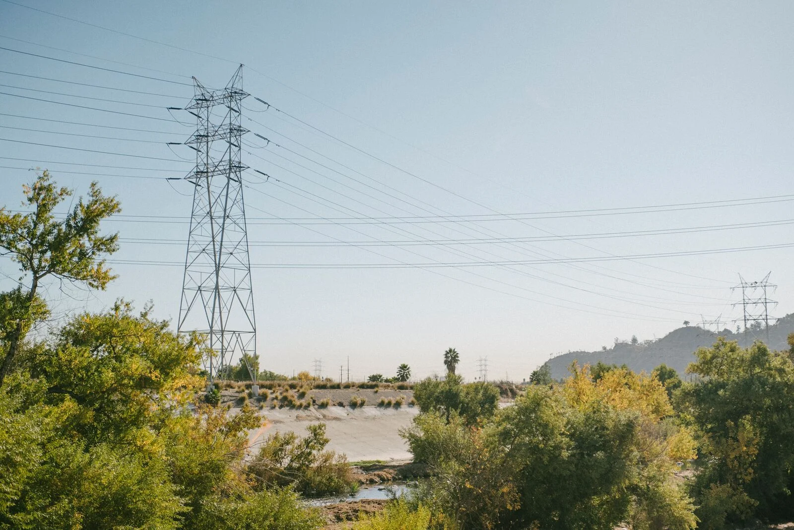 Next Gen: Future Classic x Dropbox Creative Studio 