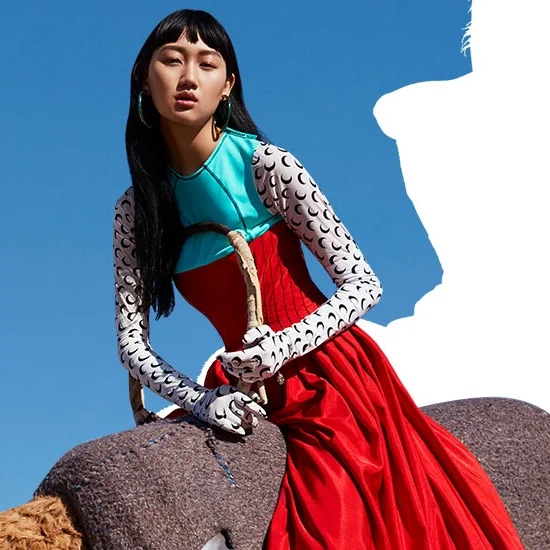 Farfetch is Hiring a Photographer (L.A.) 