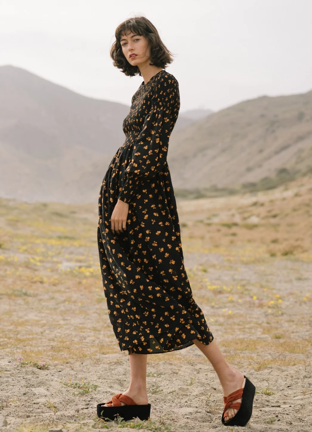 Work It: Need Supply Hiring Creative Project Mananger (L.A.)