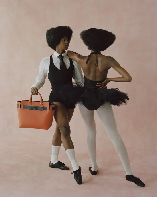 ph: Nadine Ijewere