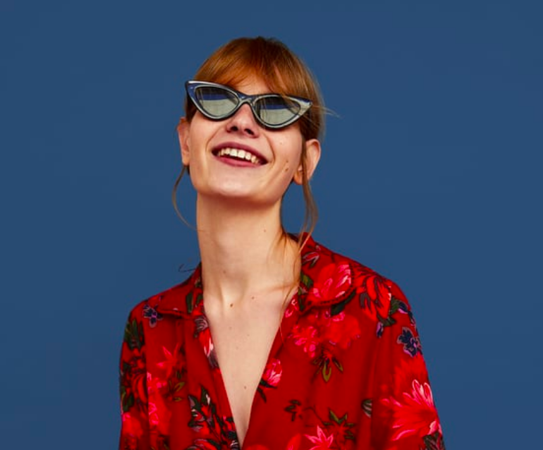 5 Good Things On Sale at Zara 