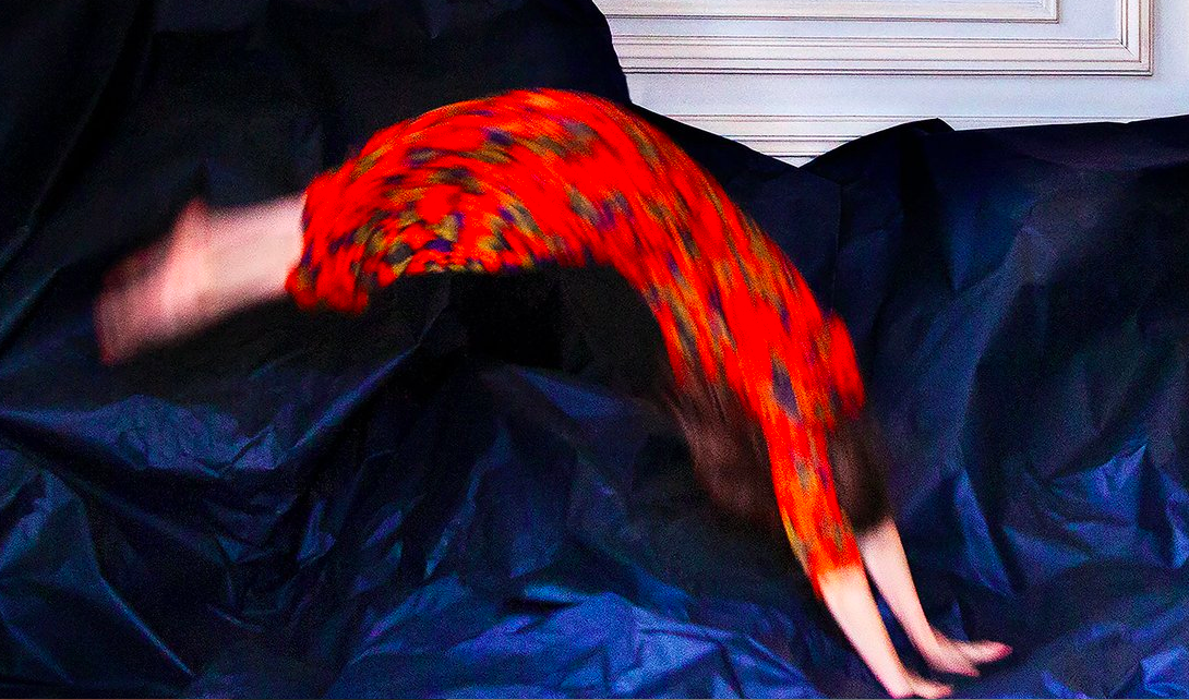 5 Affordable Art Pieces To Buy Now 