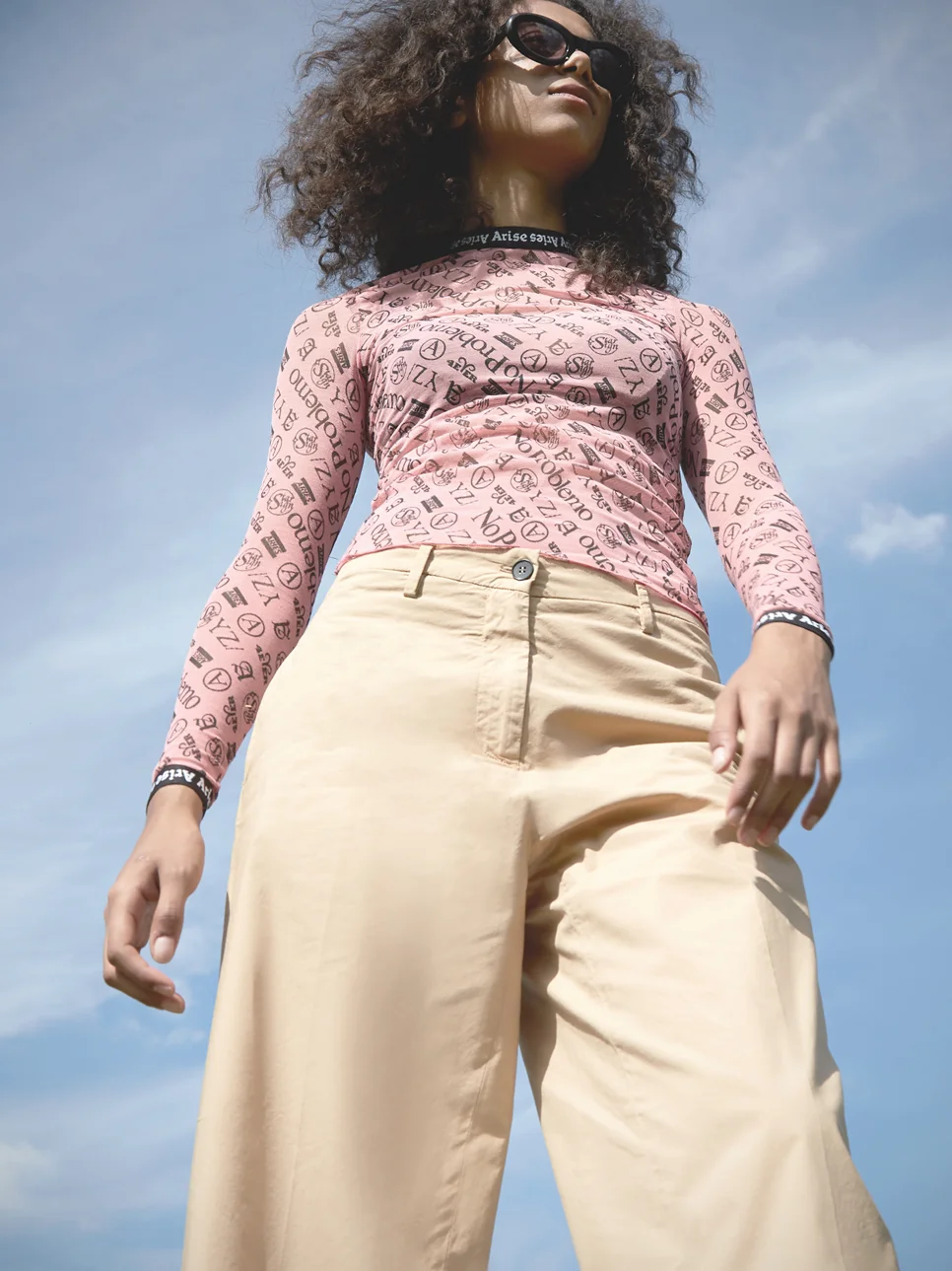 Summer Daze at Goodhood 