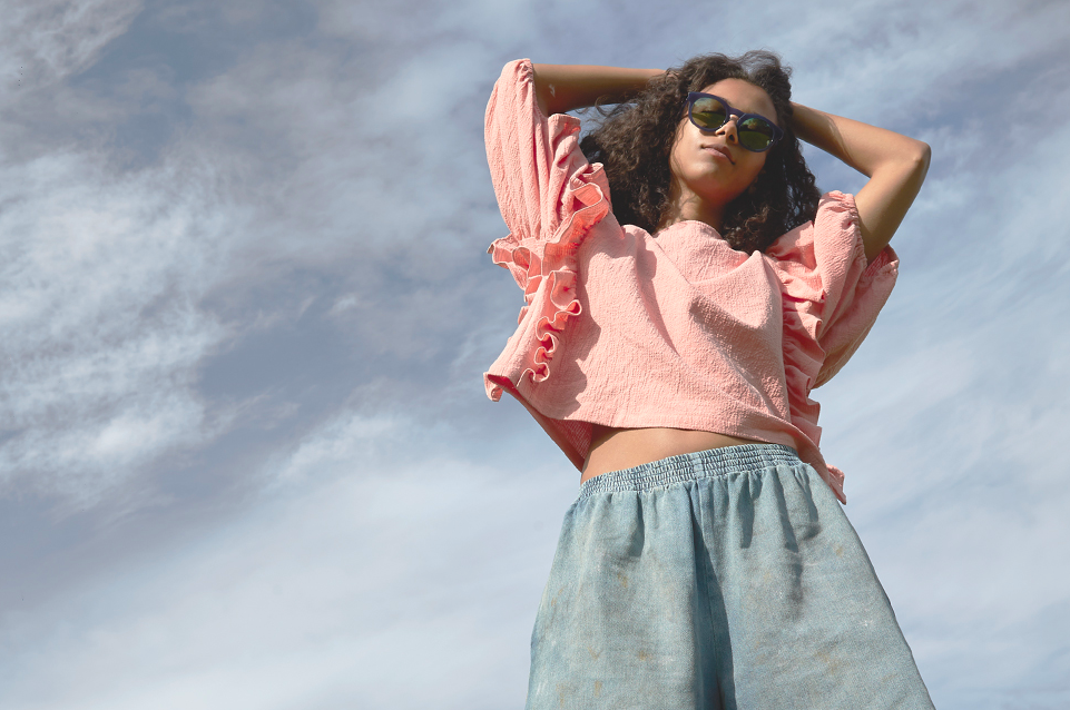 Work It: Goodhood is Hiring Digital Designer (London)
