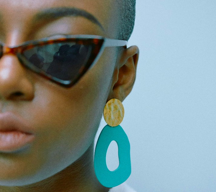 5 Good Things Under $50 