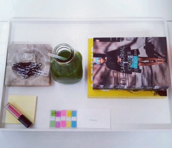 How to start freelancing // DNAMAG