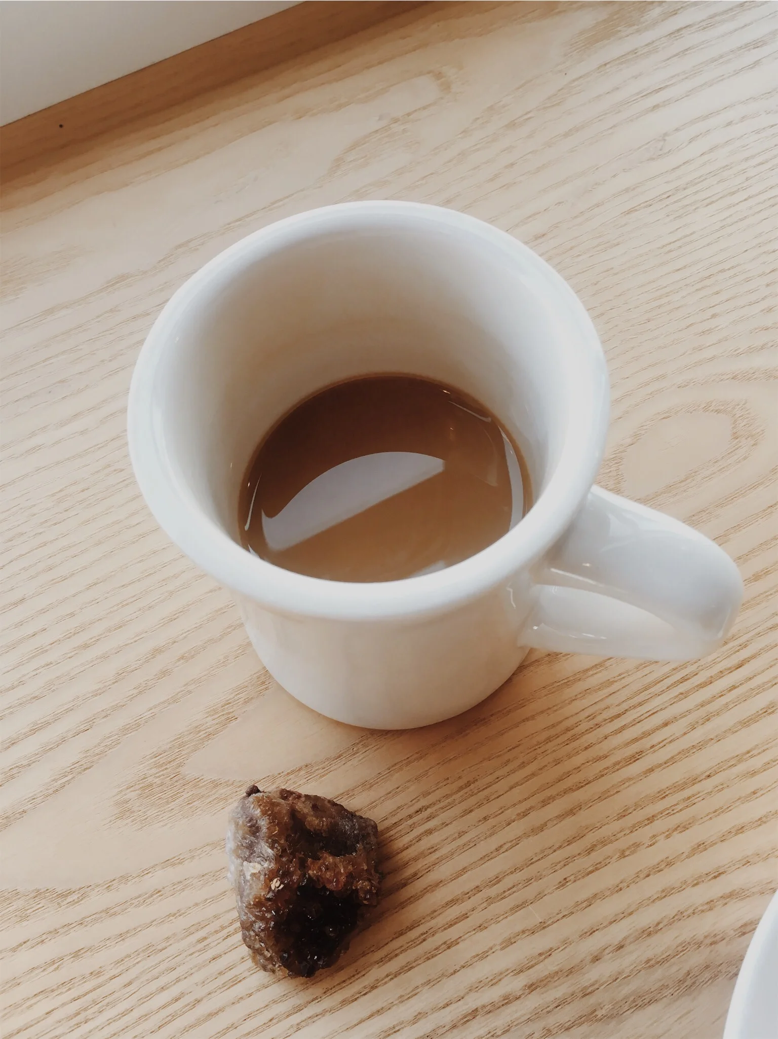 How to start freelancing. // DNAMAG
