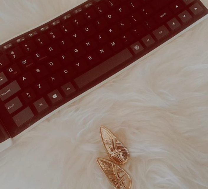 How to start freelancing // DNAMAG