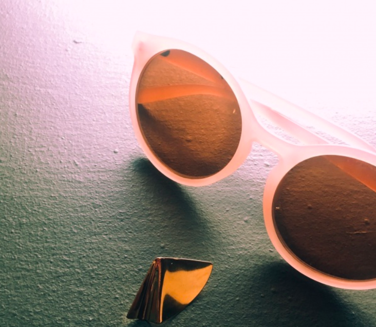 VSCO is Hiring VP of Product Design (Oakland) 