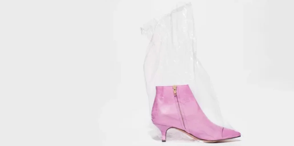 Shop Jennie-Ellen on Tictail