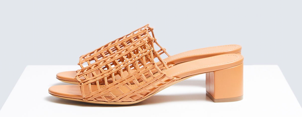 Mansur Gavriel via Totokaelo.com