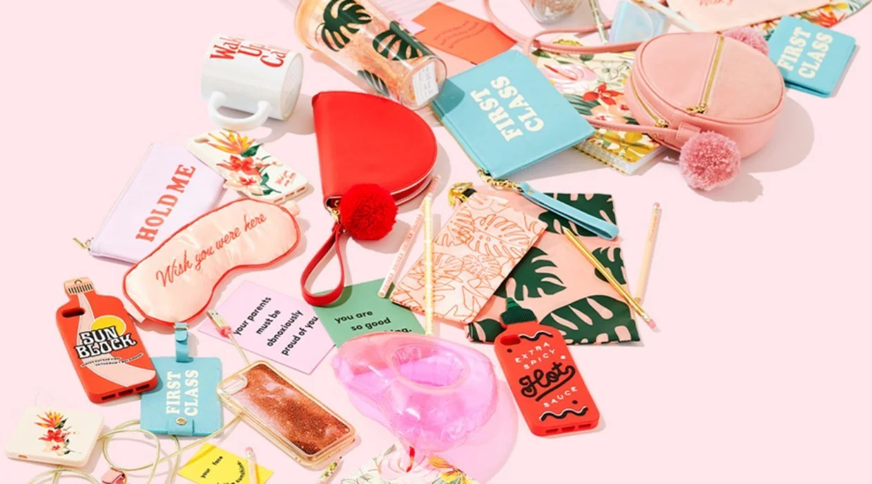 ban.do is Hiring Product Design Asst (Los Angeles)