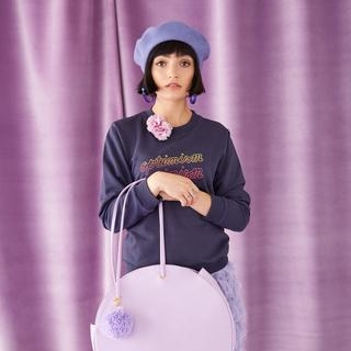 Work It: ban.do Hiring Product Design Asst (L.A.) 