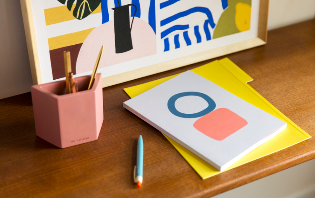 Paid Internship: Of A Kind Hiring Content/Social Media Intern (NYC)