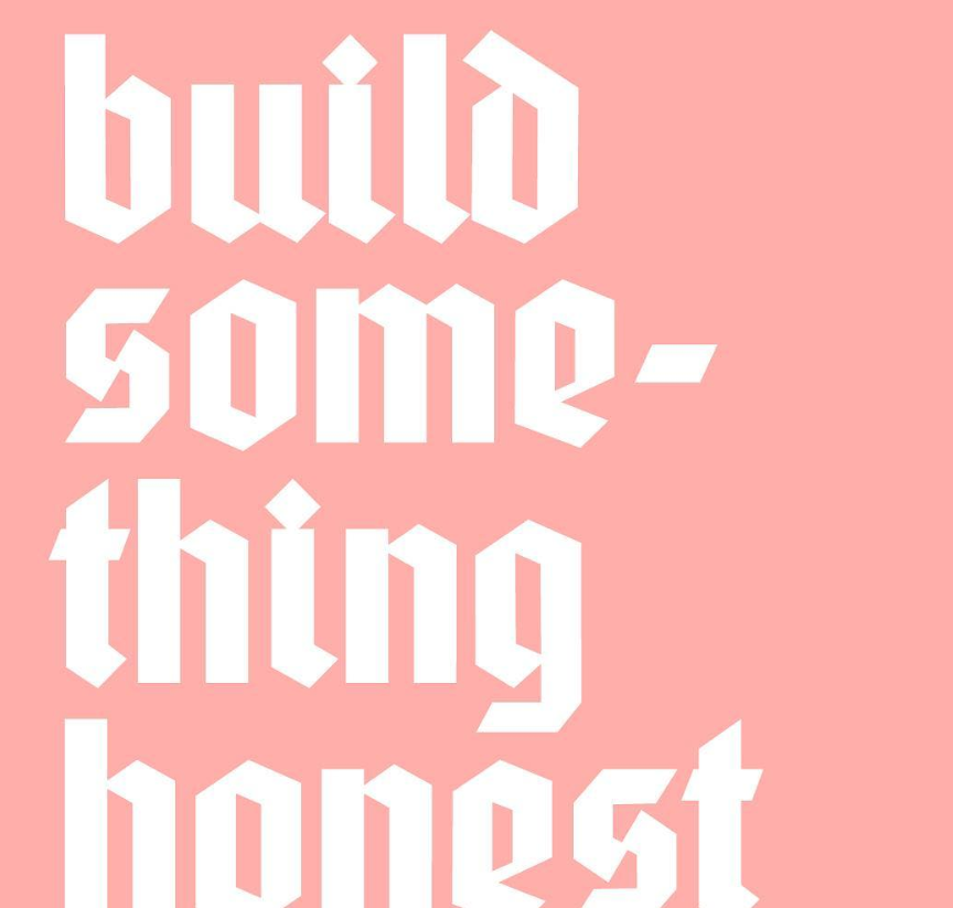 #GIRLSWHOCODE: A Chat with the Minds Behind The Trill Project