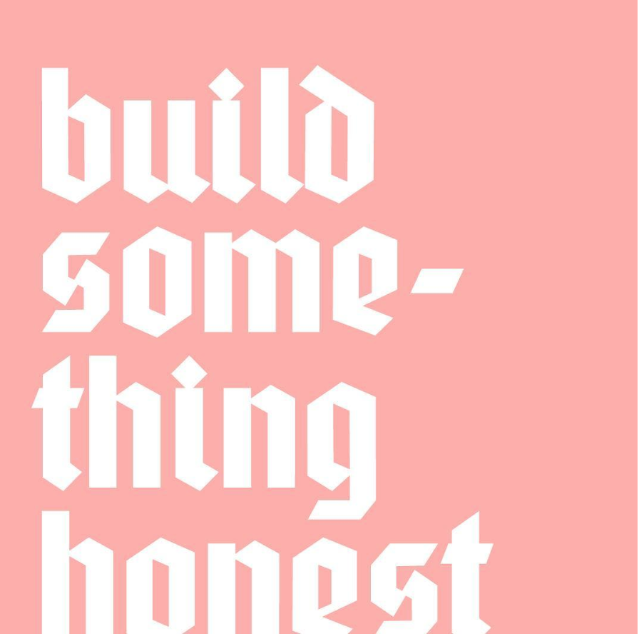 Interview with The Trill Projects, #girlswhocode // DNAMAG