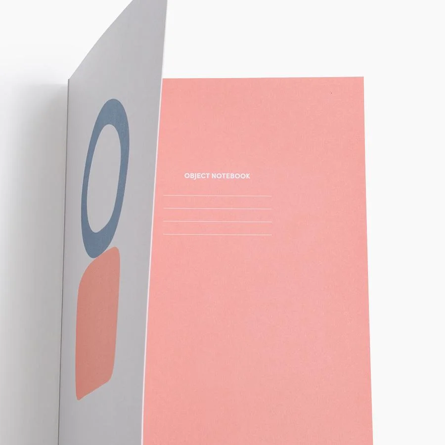 Illustration Intern Needed at Poketo (Los Angeles)