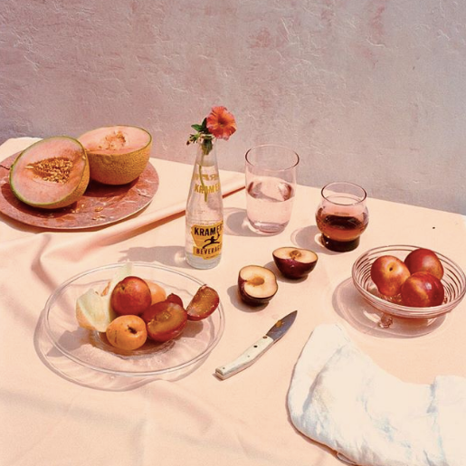 Favorite 5 Instagrams of the Week 🍷 