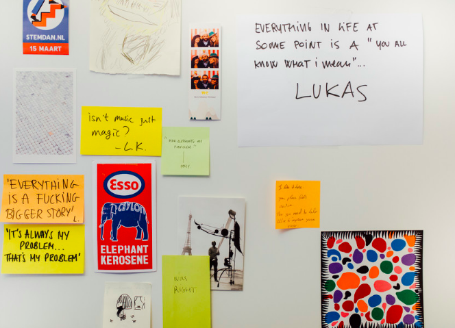 via WeTransfer.com