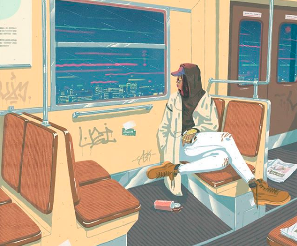 via @WeTransfer