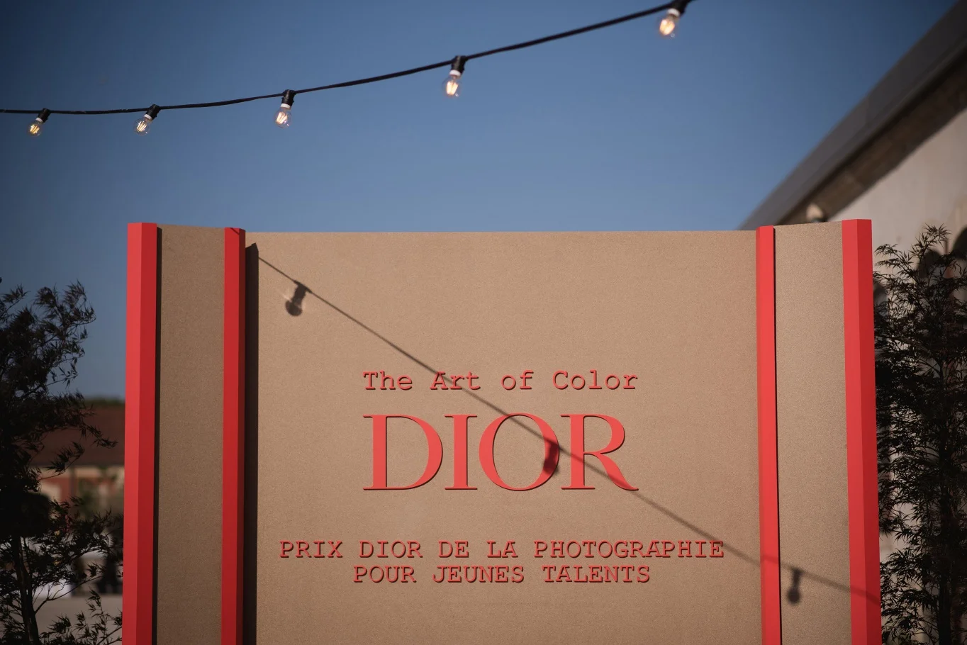 photo: DiorMag