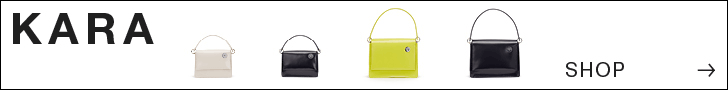 Shop KARASTORE.com