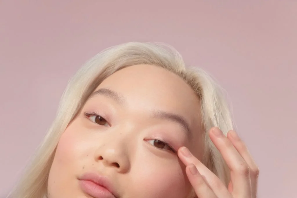 Glossier is Hiring Freelance Photographer (NYC) 