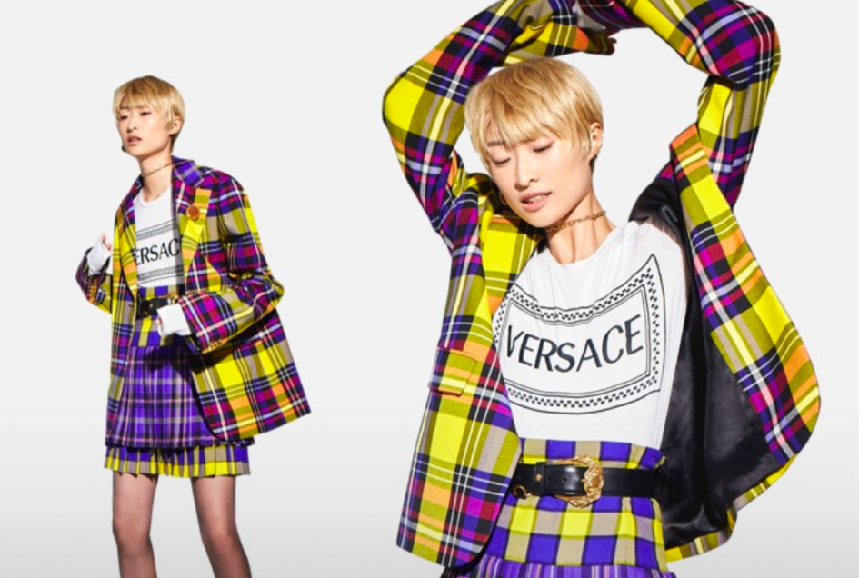 Farfetch is Hiring Senior Stylist (Hong Kong) 