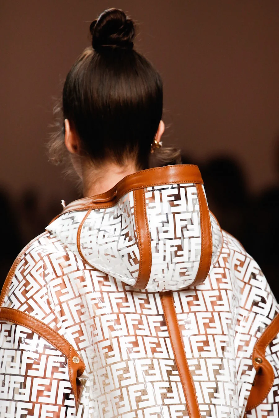 Fendi SS19 (vogue.com)