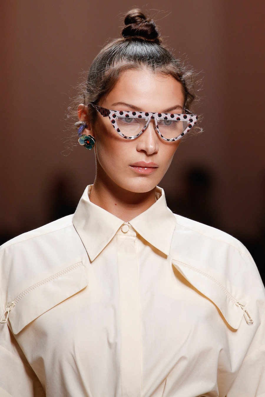 Fendi SS19