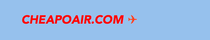 Cheapoair.com