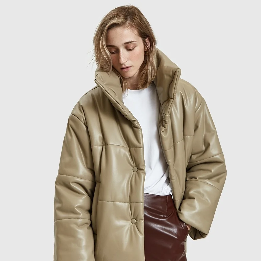 Cancel All Other Coats 