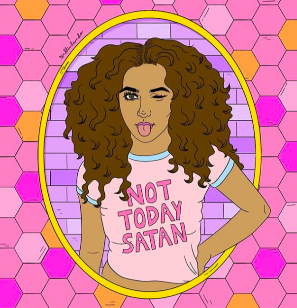 Creative 101: How To Be A Creative Problem Solver 