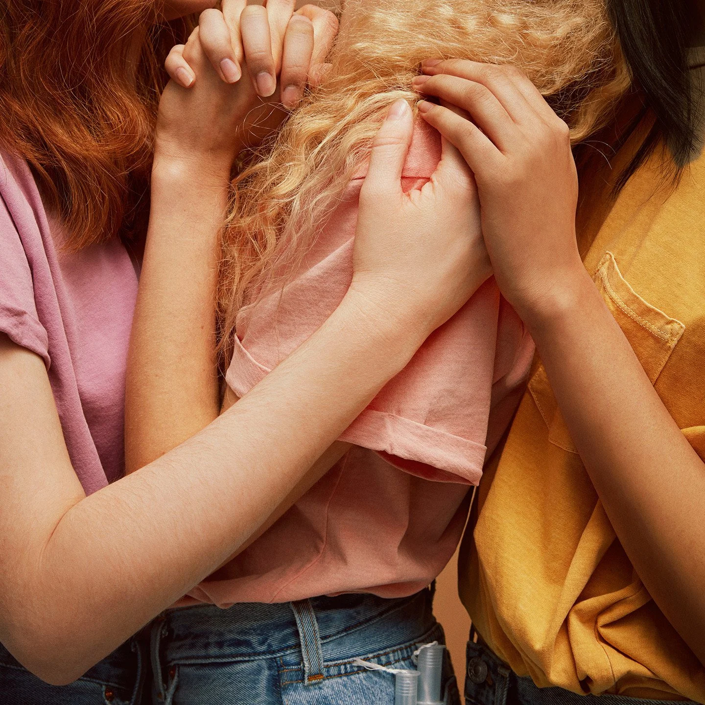 Work It: LOLA is Hiring Creative Director (NYC) 