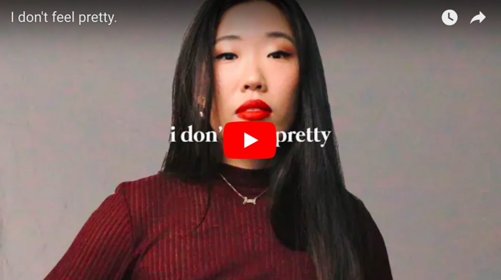 Fashion Bloggers Turned Vloggers 
